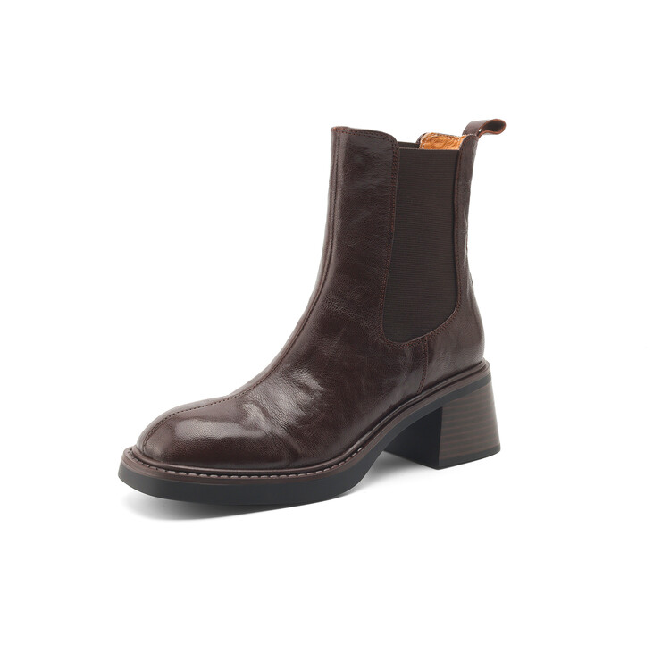 Chelsea Boots - Style o.html