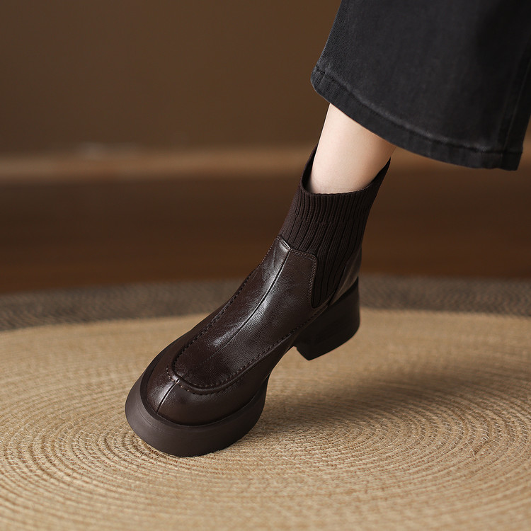 Chelsea Boots - Style a.html