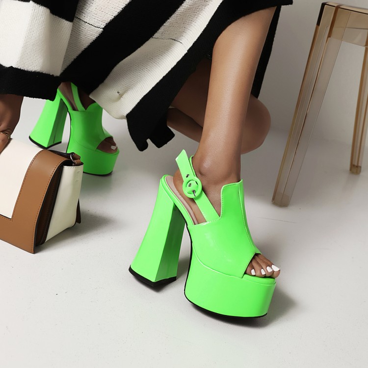 Women's High Heel Wedge Sandals with Tassels Embroidery and Rivets